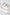 White Beige Leather Sport DAYMASTER Shoes Sneakers