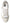 White Beige Leather Sport DAYMASTER Shoes Sneakers