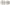 White Beige Leather Sport DAYMASTER Shoes Sneakers