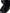 Black White Logo Sorrento Mens Sneakers Shoes