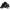 Black White Logo Sorrento Mens Sneakers Shoes
