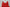 Red A-line Pleated Midi Satin Silk Dress
