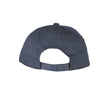 Blue Cotton Hats & Cap