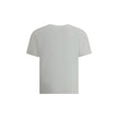 Terry T-shirt