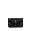 LouLou Shoulder Bag