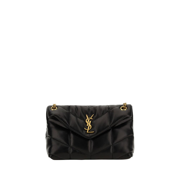LouLou Shoulder Bag