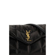 LouLou Shoulder Bag