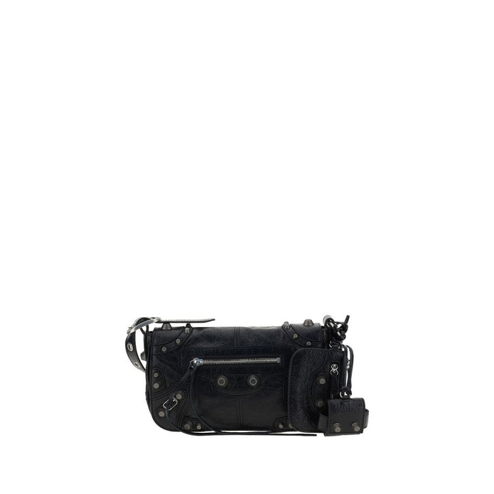 Le Cagole Shoulder Bag