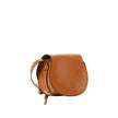 Small Marcie Shoulder Bag