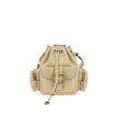 Camera Bucket Bag