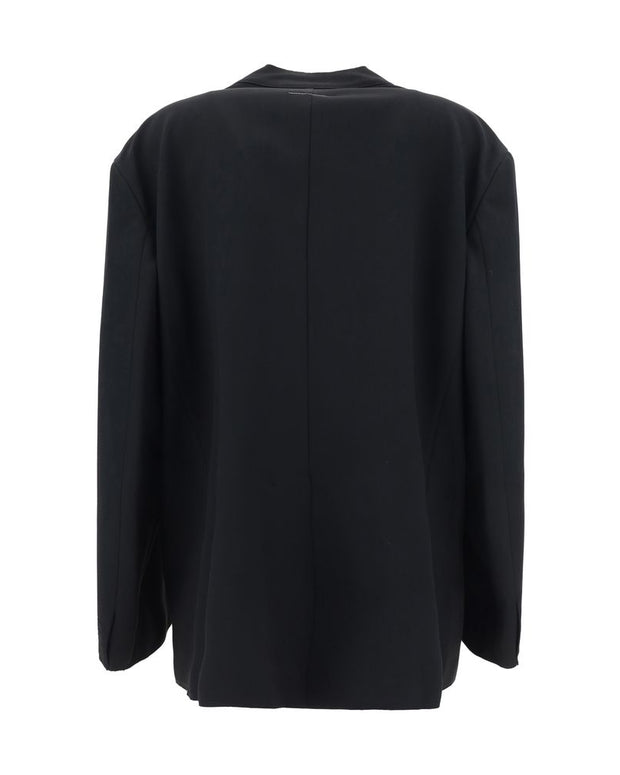 Blazer Jacket