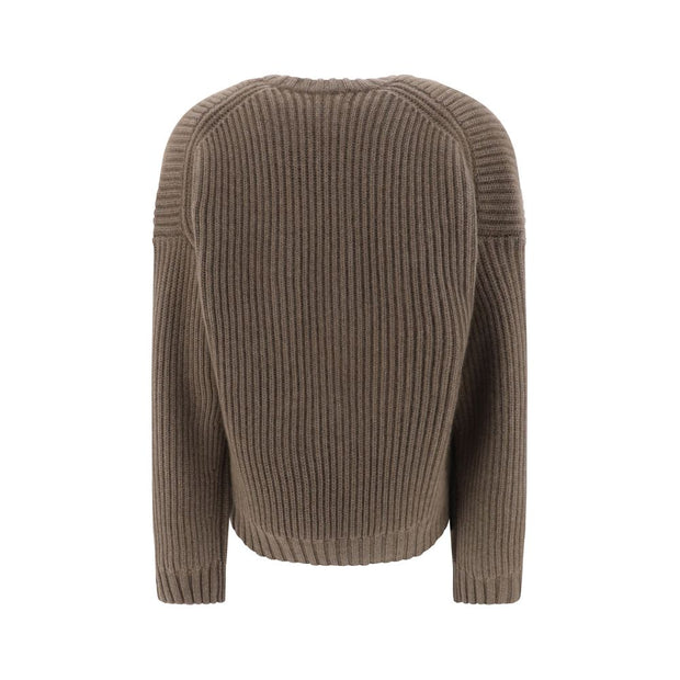 Manuela Sweater