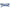 Blue Plastic Sunglasses
