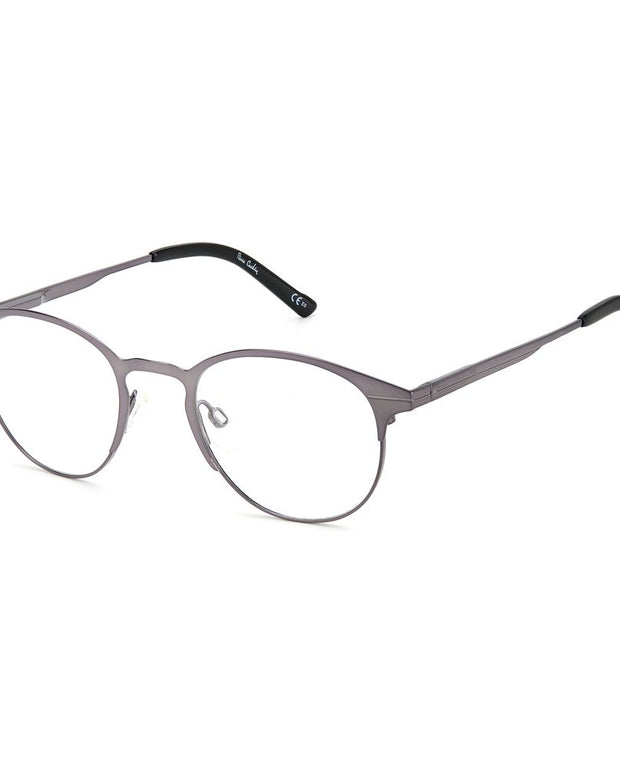 Bicolor Titanium Glasses (Frames)