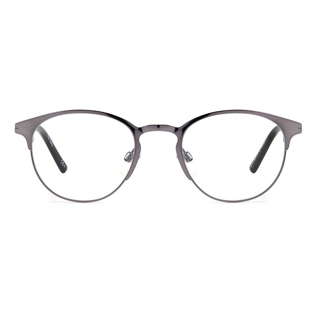 Bicolor Titanium Glasses (Frames)