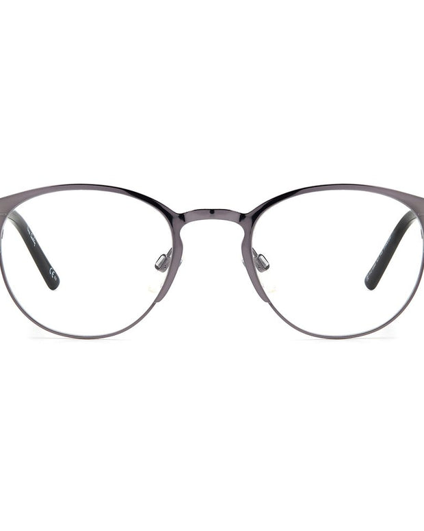 Bicolor Titanium Glasses (Frames)