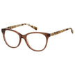 Brown Acetate Glasses (Frames)