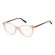 Beige Acetate Glasses (Frames)