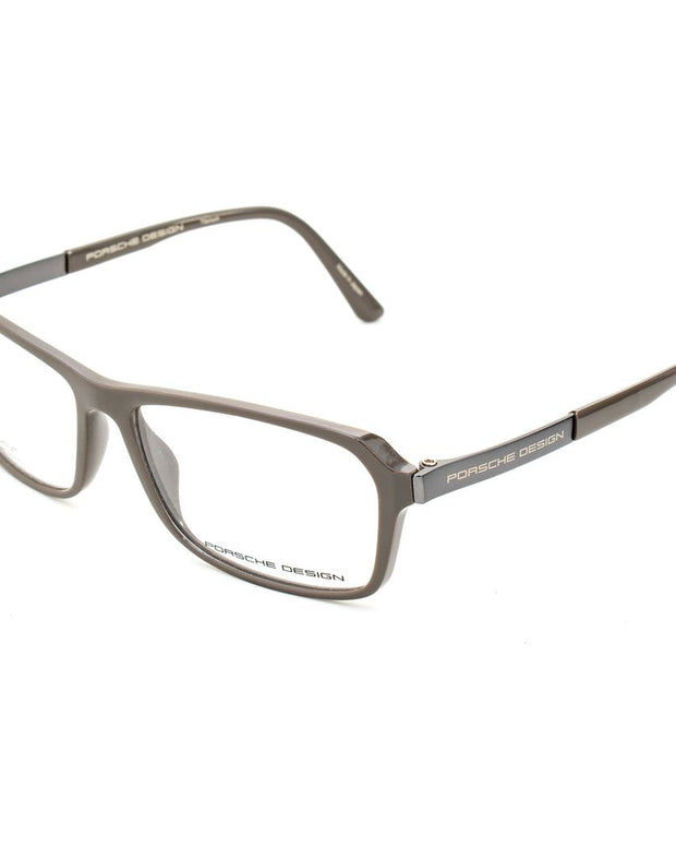 Gray Acetate Frames