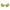 Yellow Acetate Sunglasses