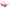 Multicolor Acetate Sunglasses
