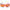 Multicolor Acetate Sunglasses