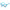 Blue Acetate Sunglasses