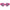 Pink Plastic Sunglasses