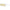 White Plastic Sunglasses