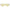 White Plastic Sunglasses