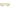 White Plastic Sunglasses