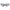 White Metal Sunglasses