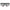 Black Metal Sunglasses