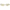 Gold Metal Sunglasses