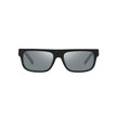 Black Acetate Sunglasses