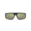 Black Acetate Sunglasses