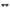 Black Acetate Sunglasses