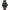 Brown Leather Watch