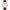 Brown Leather Watch