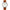 Brown Fabric Watch