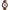 Brown Leather Watch