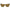 Gold Acetate Sunglasses