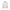 Cream Polyester Jacket