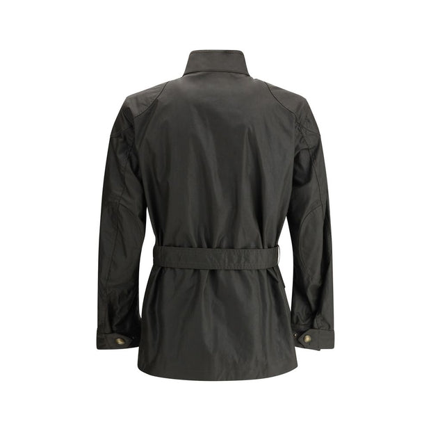 Trailmaster waterproof Jacket