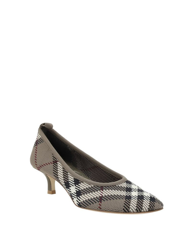 Archivio Check Pumps