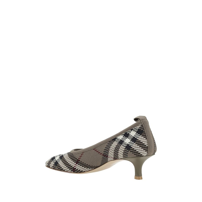 Archivio Check Pumps