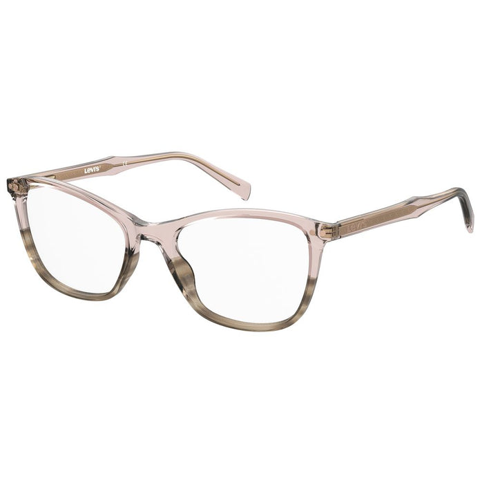 Pink Eco Pmma Frames