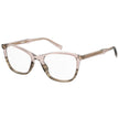 Pink Eco Pmma Frames