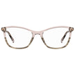 Pink Eco Pmma Frames