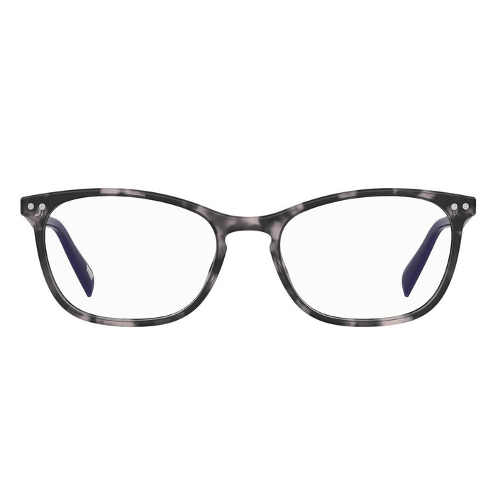 Purple Eco Pmma Frames